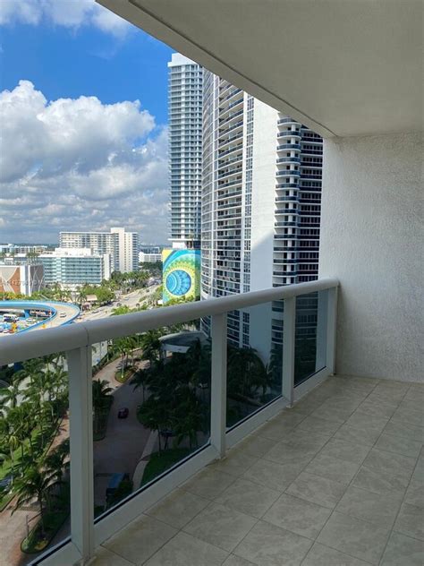 1850 s ocean dr hallandale beach|1850 s ocean dr 3701.